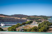 motorbikes;no-limits;october-2019;peter-wileman-photography;portimao;portugal;trackday-digital-images